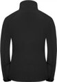 Dámska 3 vrstvová bionic softshell bunda Russell