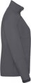 Dámska 3 vrstvová bionic softshell bunda Russell