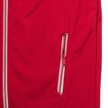 Pánska 3 vrstvová bionic softshell bunda Russell