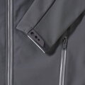 Pánska 3 vrstvová bionic softshell bunda Russell