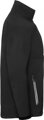 Pánska 3 vrstvová bionic softshell bunda Russell