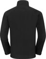 Pánska 3 vrstvová bionic softshell bunda Russell
