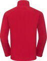 Pánska 3 vrstvová bionic softshell bunda Russell