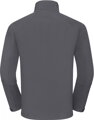 Pánska 3 vrstvová bionic softshell bunda Russell