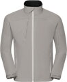 Pánska 3 vrstvová bionic softshell bunda Russell