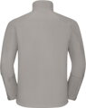 Pánska 3 vrstvová bionic softshell bunda Russell