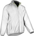 Sportovní bunda Luxe Reflectex Hi-Vis voděodolná s podšívkou