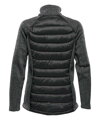 Dámska hybridná bunda Narvik by Stormtech