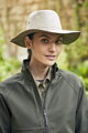 Unisex safari klobouk Craghoppers Expert