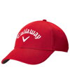 Golfová čiapka so šiltom Callaway