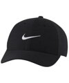 Unisex golfová kšiltovka Nike