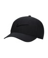 Unisex Dri-FIT šiltovka s nápisom Nike vpredu
