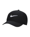 Unisex Dri-FIT šiltovka s nápisom Nike vpredu