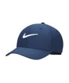 Unisex Dri-FIT šiltovka s nápisom Nike vpredu