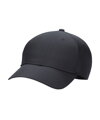 Unisex golfová Dri-FIT šiltovka Nike