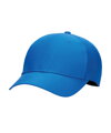 Unisex golfová Dri-FIT šiltovka Nike
