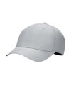 Unisex golfová Dri-FIT šiltovka Nike