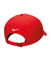 Unisex golfová Dri-FIT šiltovka Nike