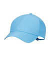 Unisex golfová Dri-FIT šiltovka Nike