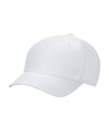 Unisex golfová Dri-FIT šiltovka Nike