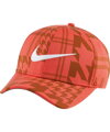 Pánská golfová kšiltovka Nike