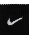 Ponožky Nike na každodenné nosenie 3-balenie
