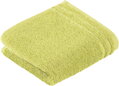 Hotelový uterák Calypso feeling Vossen 30x50cm