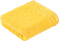 Hotelový uterák Calypso feeling Vossen 30x50cm