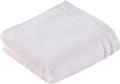 Hotelový uterák Calypso feeling Vossen 30x50cm