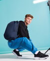 Potápačský batoh BagBase 20L
