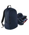 Potápačský batoh BagBase 20L