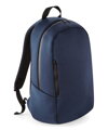 Potápačský batoh BagBase 20L