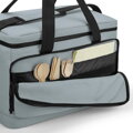 Veľká chladiaca taška BagBase 25L