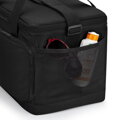 Veľká chladiaca taška BagBase 25L