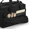 Veľká chladiaca taška BagBase 25L