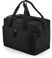 Veľká chladiaca taška BagBase 25L