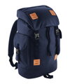 Batoh Urban explorer 27L