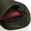 Roll-Top batoh s polstrovanou priehradkou na notebook BagBase 20L