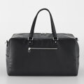 Cestovná taška z koženky Tailored Luxe Quadra 25L