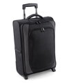 Tungsten™ kabínová batožina na kolieskach 29L