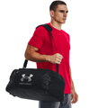 Cestovná taška Under Armour 40L