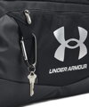 Cestovná taška Under Armour 40L