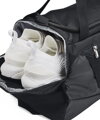 Cestovná taška Under Armour 40L