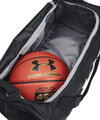 Cestovná taška Under Armour 40L