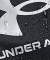 Cestovná taška Under Armour 40L