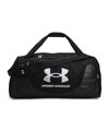 Veľká športová taška cez rameno Under Armour 101L