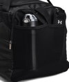 Veľká športová taška cez rameno Under Armour 101L