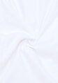 Luxusná pánska košeľa ETERNA Modern fit Herringbone biela 100 % bavlna Non Iron