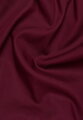 ETERNA Modern Fit pánska košeľa Ruby Porto s kontrastom Non Iron