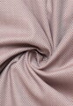Pánska košeľa ETERNA Modern fit s jemnou štruktúrou vo svetlo hnedej farbe